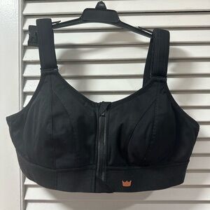 SHEFIT ultimate sports bra - 1LUXE